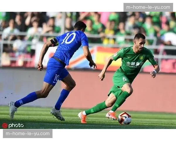 奥地利对阵约旦战术前瞻 阿拉巴长传转移瞄准对手边路空当