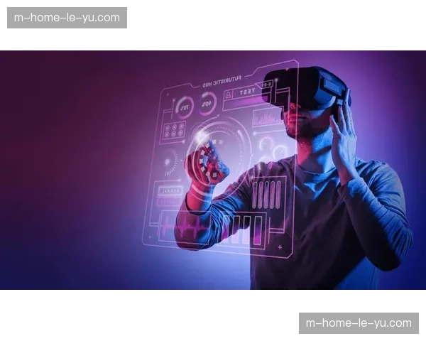 元宇宙分发接口预留，为未来虚拟观赛预热