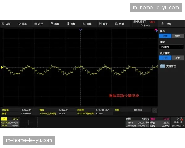 实时动态水印注入每一路信号，分发链条全闭环溯源