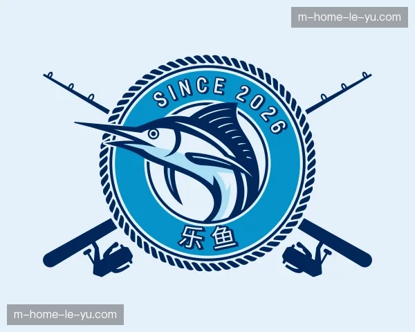 关于乐鱼官方网站