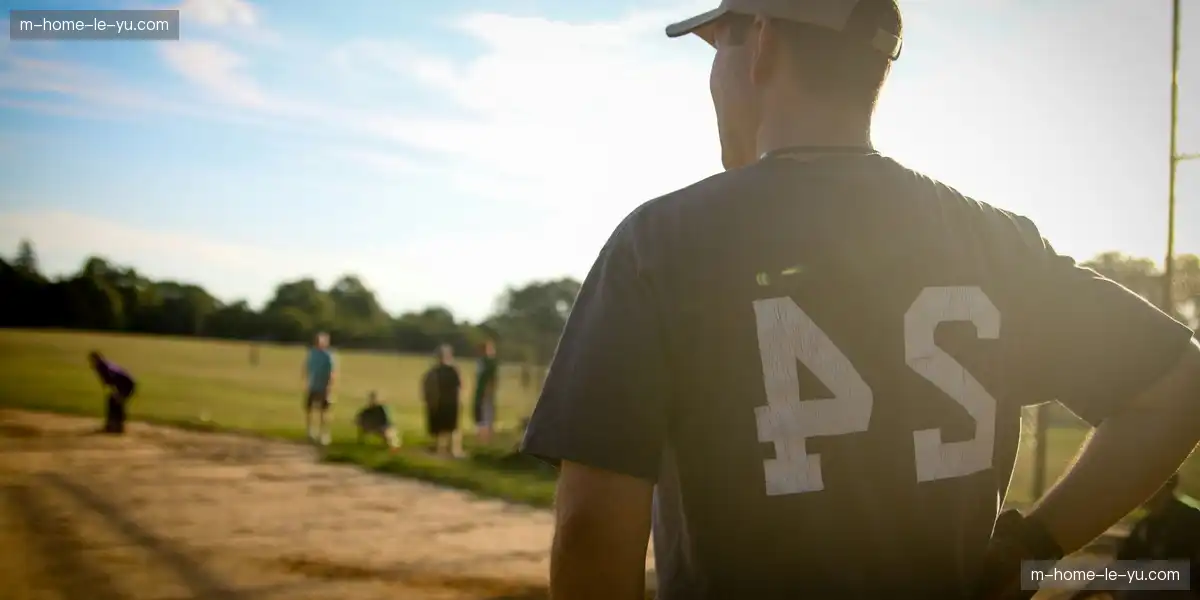 全面赛事数据监测 支持决策优化